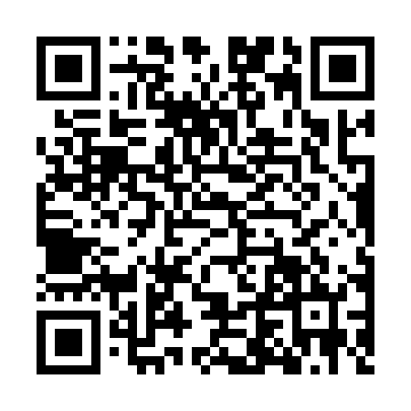 QR code for OFD1023