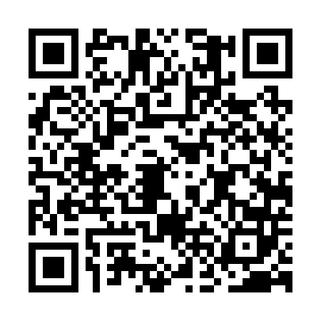 QR code for OFD2423