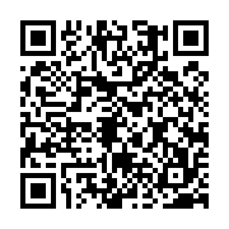 QR code for OFD5160