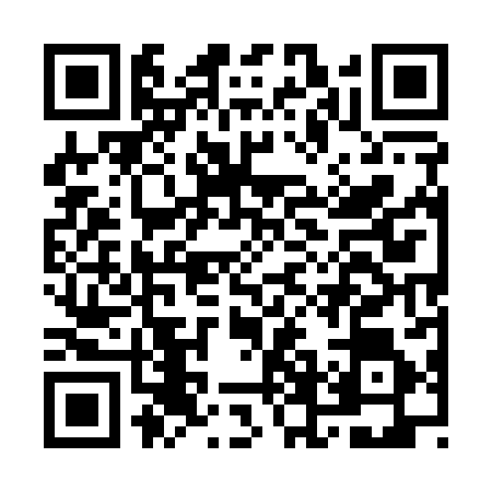 QR code for OFE1861