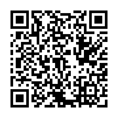 QR code for OFE3240