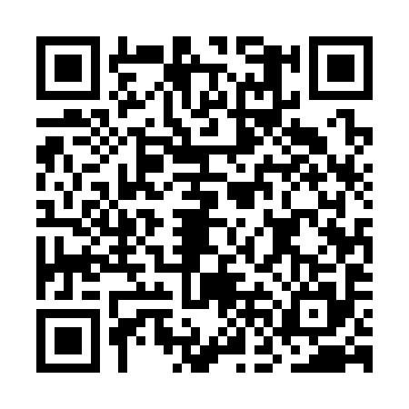 QR code for OFE3956