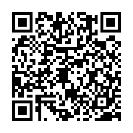 QR code for OFE5577