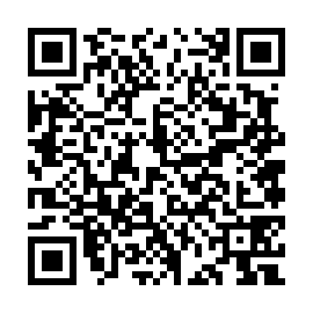 QR code for OFF4781