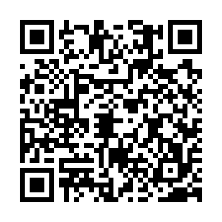 QR code for OFF7163