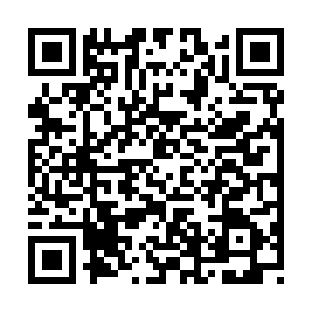 QR code for OFF9850