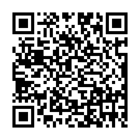 QR code for OFF9910