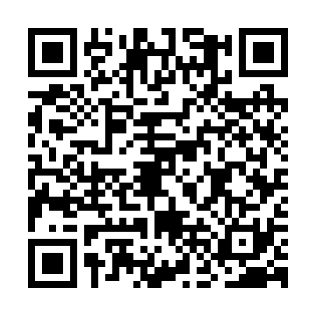 QR code for OFG2319