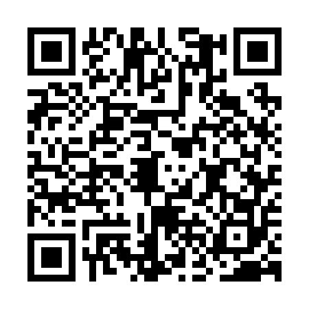 QR code for OFG2522