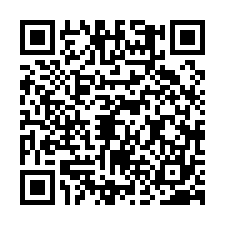 QR code for OFH1776