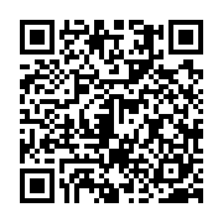 QR code for OFH7653