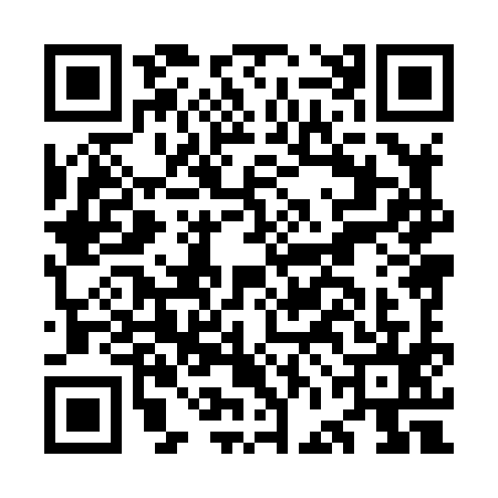 QR code for OFH8952