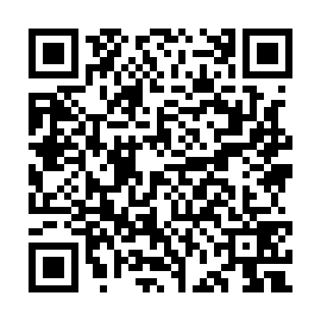 QR code for OFI1795