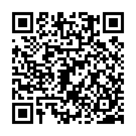 QR code for OFI4842