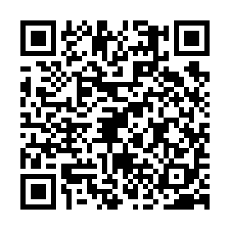 QR code for OFI6986
