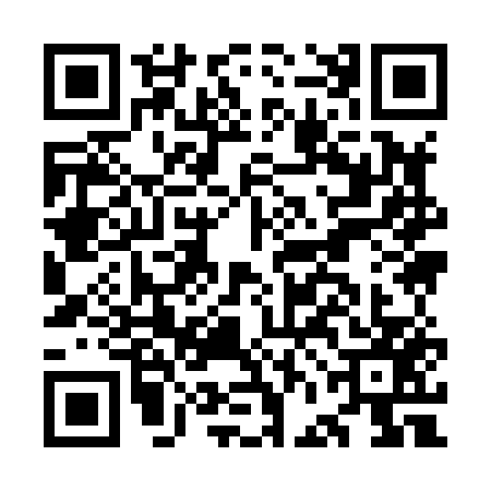 QR code for OFI8577