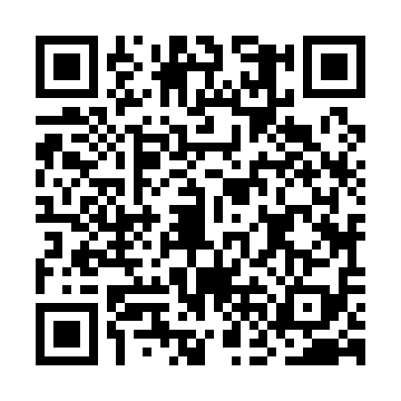 QR code for OFJ1190