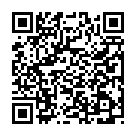 QR code for OFJ4354