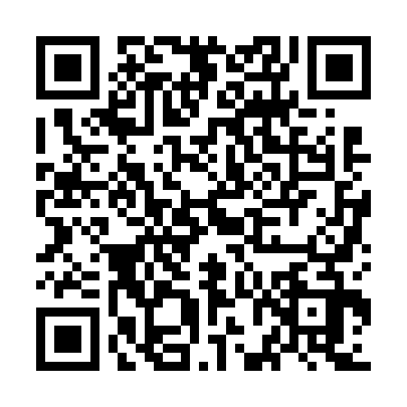 QR code for OFJ6320