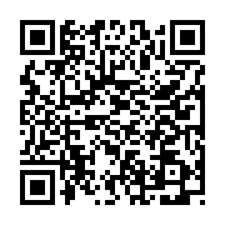 QR code for OFJ7528