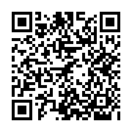 QR code for OFJ7822