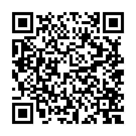 QR code for OFJ8472