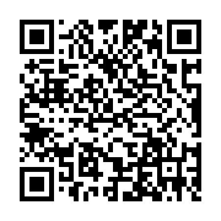 QR code for OFJ9167