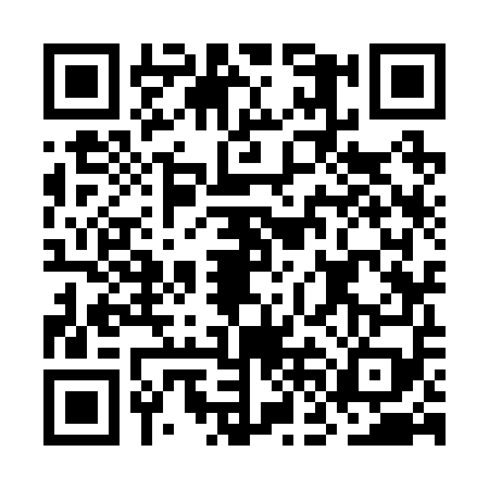 QR code for OFK2593