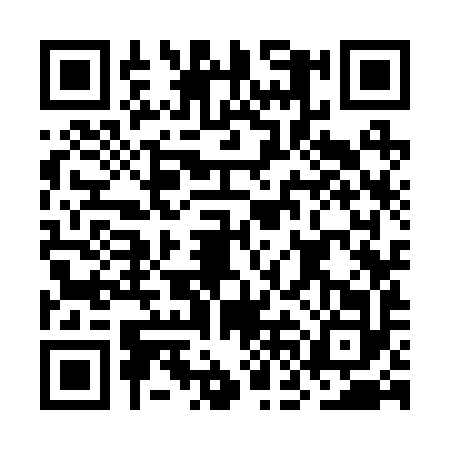 QR code for OFK2924