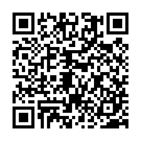 QR code for OFK4877