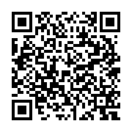 QR code for OFK6556