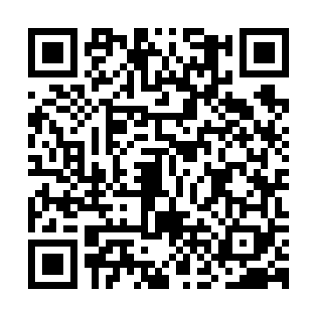 QR code for OFK6696