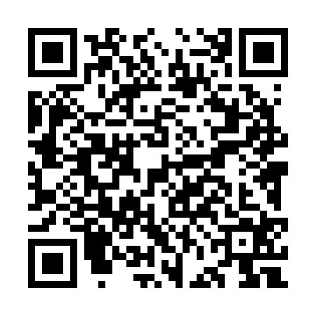 QR code for OFL2249