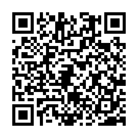 QR code for OFL2727