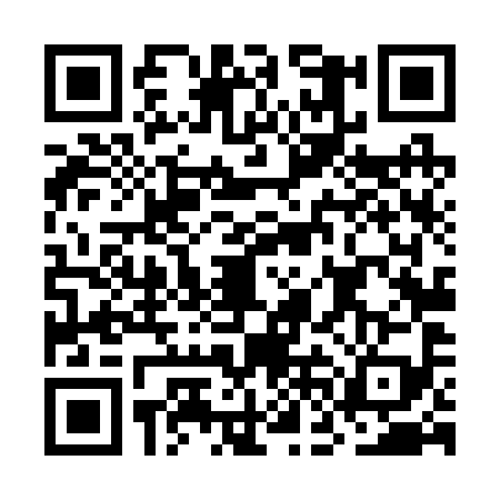 QR code for OFL2999