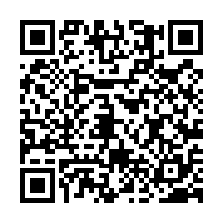 QR code for OFL5155