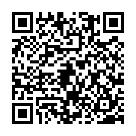 QR code for OFL5341