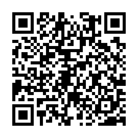 QR code for OFL7956
