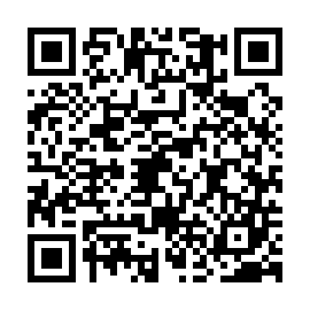 QR code for OFM1477