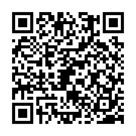 QR code for OFM2726
