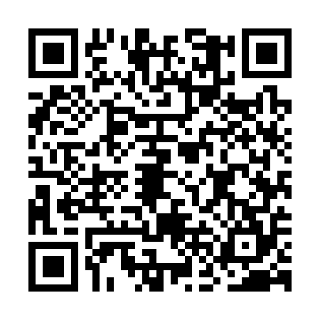 QR code for OFM3549