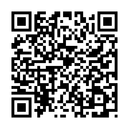 QR code for OFN5854