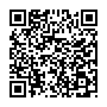 QR code for OFN5861