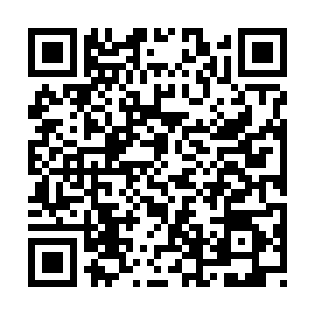 QR code for OFN6847