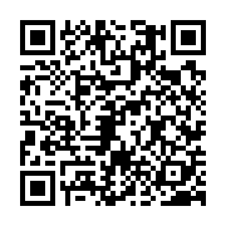 QR code for OFN7097