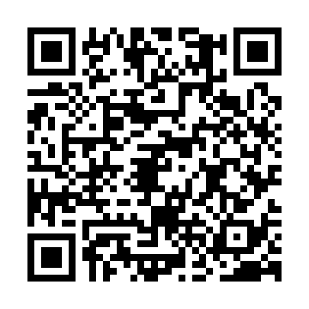 QR code for OFO1388
