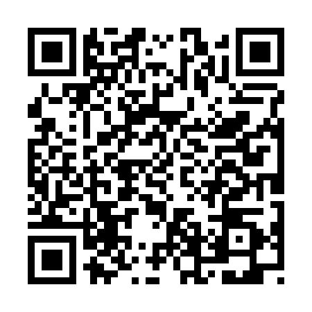 QR code for OFO2200