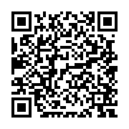 QR code for OFP0421