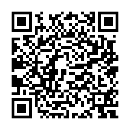 QR code for OFQ0105