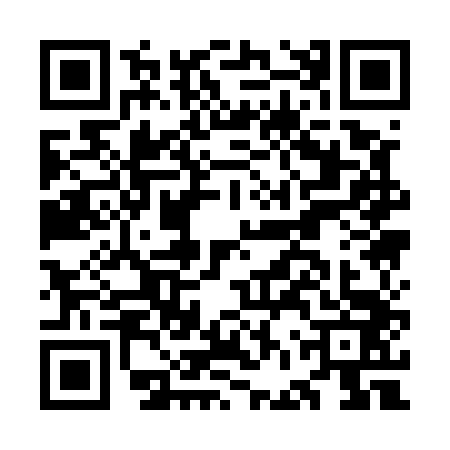 QR code for OFQ5433